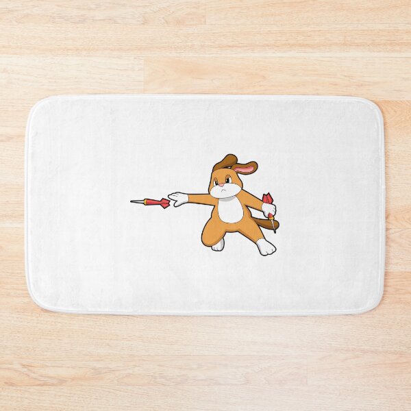 Item preview, Dog Darts Dart designed and sold by Snabdesign84.