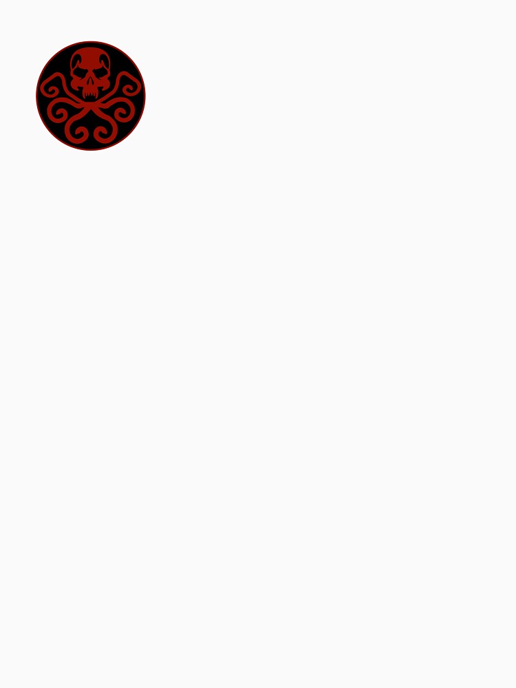 Standard WARS Logo by evilcrimewars