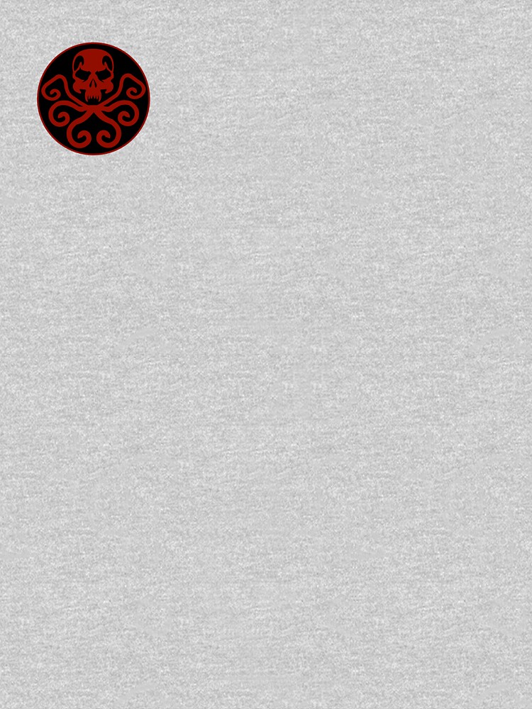 Standard WARS Logo by evilcrimewars