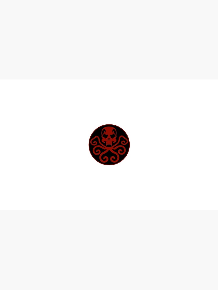 Standard WARS Logo by evilcrimewars