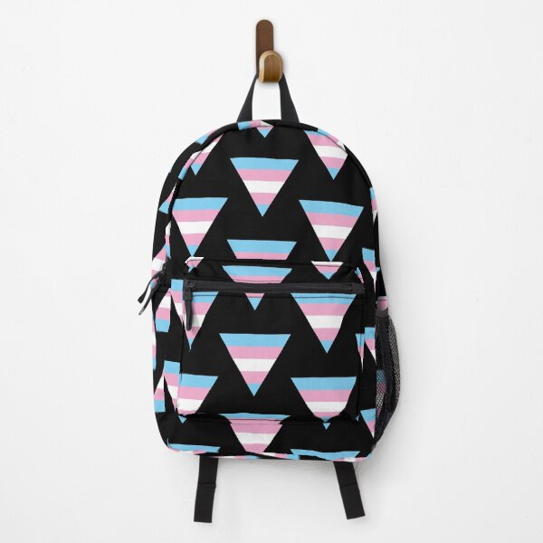 Item preview, Trans Pride Essential . designed and sold by lottieinlien.