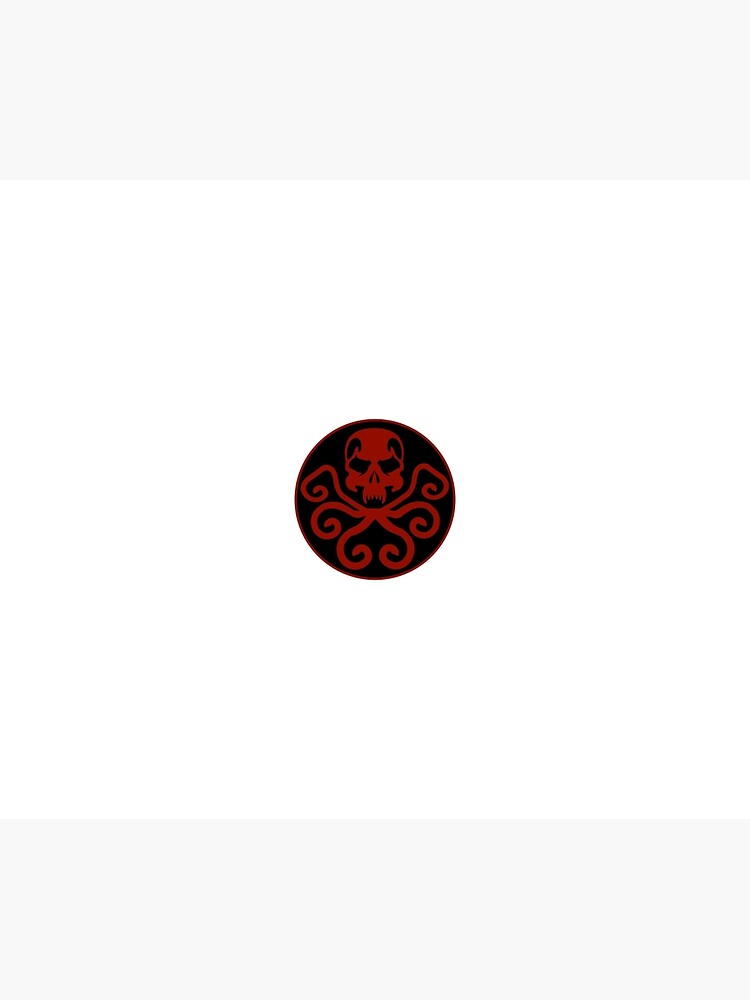 Standard WARS Logo by evilcrimewars