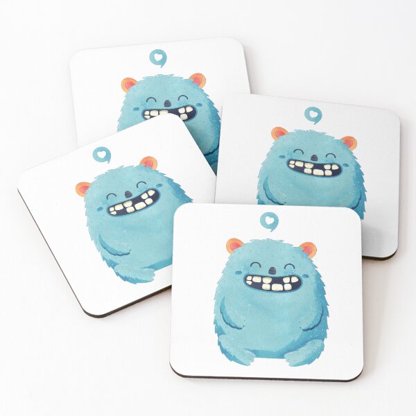 Item preview, Smiled designed and sold by Sretensshop.