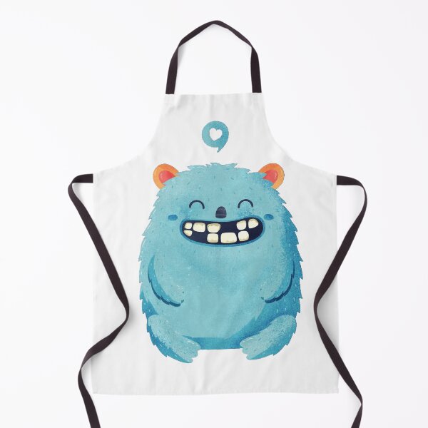 Item preview, Smiled designed and sold by Sretensshop.
