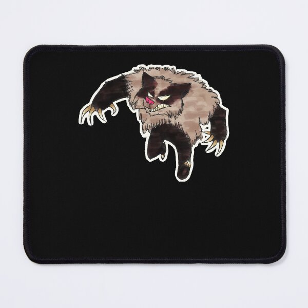 Item preview, Dont Starve My Favorite Retro designed and sold by VitorBarros1732.