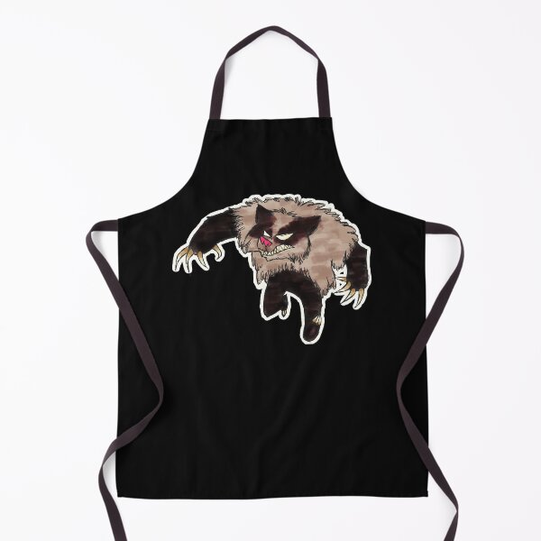 Item preview, Dont Starve My Favorite Retro designed and sold by VitorBarros1732.