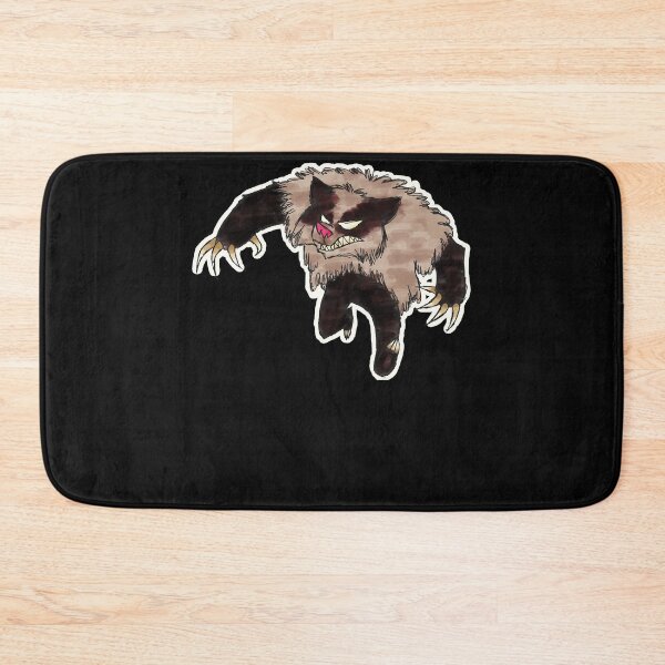 Item preview, Dont Starve My Favorite Retro designed and sold by VitorBarros1732.