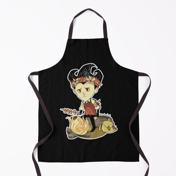 Item preview, First Night Wilson Graphic designed and sold by VitorBarros1732.
