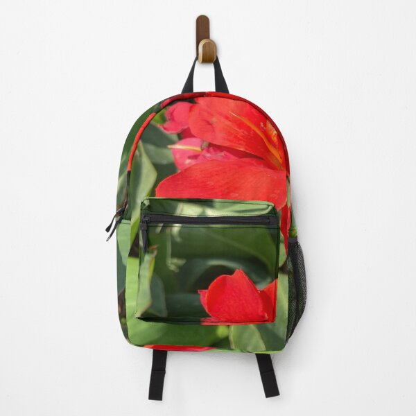 Item preview, Indian Shot - Lalbagh Botanical Garden - Bengaluru designed and sold by Capture Room.
