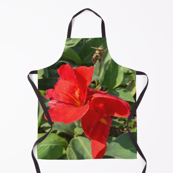 Item preview, Indian Shot - Lalbagh Botanical Garden - Bengaluru designed and sold by Capture Room.
