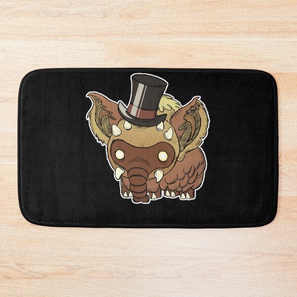 Item preview, Funny Dapper Koalefant Vintage Retro designed and sold by VitorBarros1732.