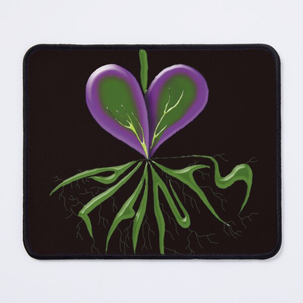 Item preview, I LOVE PLANTES designed and sold by JAime1972.