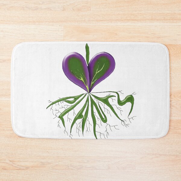 Item preview, I LOVE PLANTES designed and sold by JAime1972.