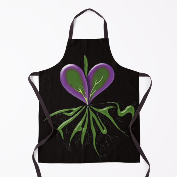 Item preview, I LOVE PLANTES designed and sold by JAime1972.