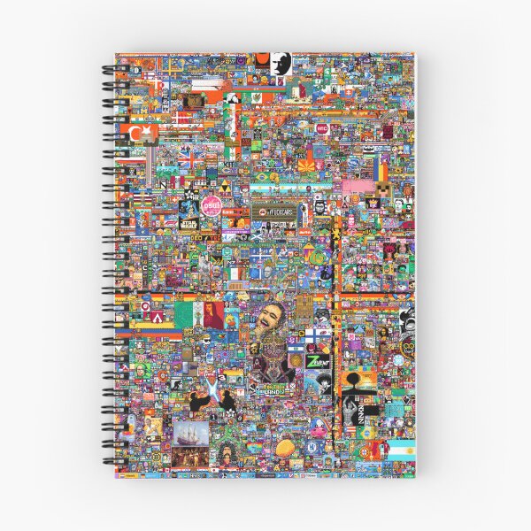 Item preview, Best pixel art in the world designed and sold by Merchmanga.