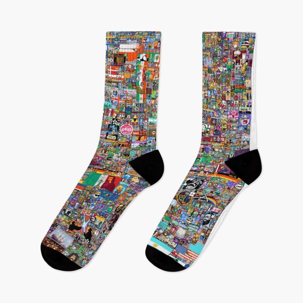 Item preview, Best pixel art in the world designed and sold by Merchmanga.