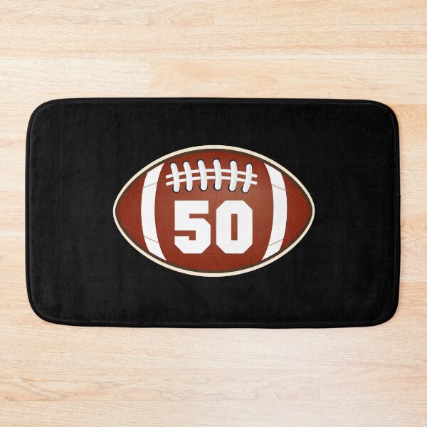 Item preview, Super Bowl 50 Champions winner  designed and sold by crendizer.