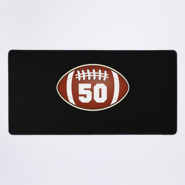 Item preview, Super Bowl 50 Champions winner designed and sold by crendizer.