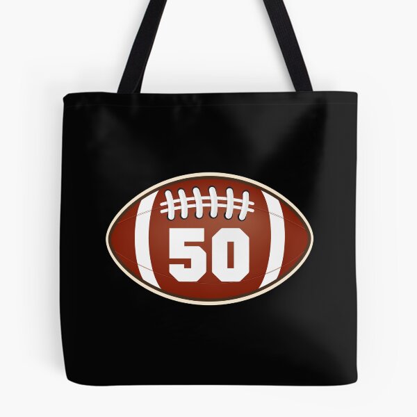 Item preview, Super Bowl 50 Champions winner  designed and sold by crendizer.