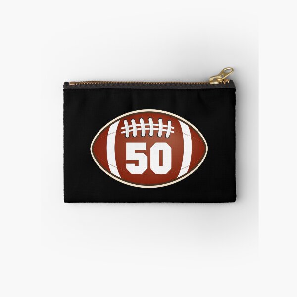 Item preview, Super Bowl 50 Champions winner  designed and sold by crendizer.