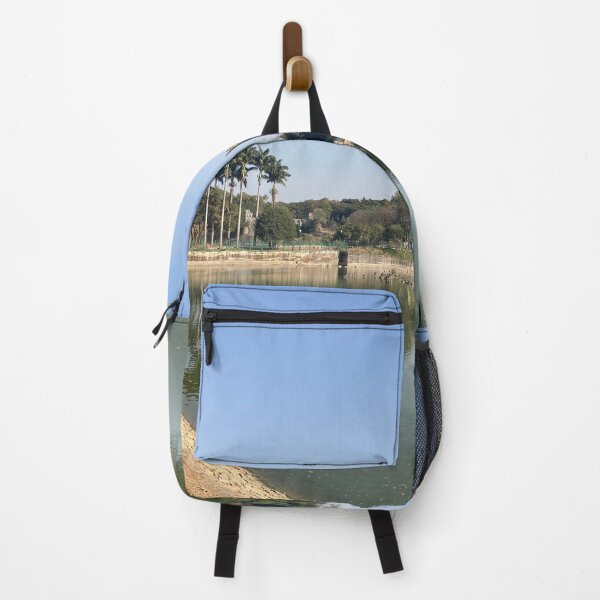 Item preview, Lalbagh Botanical Garden - Bengaluru designed and sold by Capture Room.