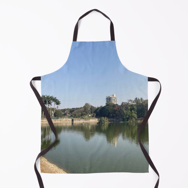 Item preview, Lalbagh Botanical Garden - Bengaluru designed and sold by Capture Room.