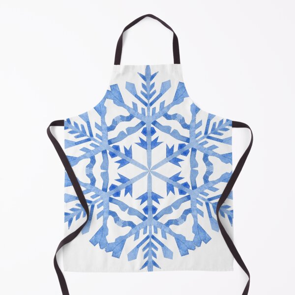 Item preview, Snowflake designed and sold by Tia-Ako.
