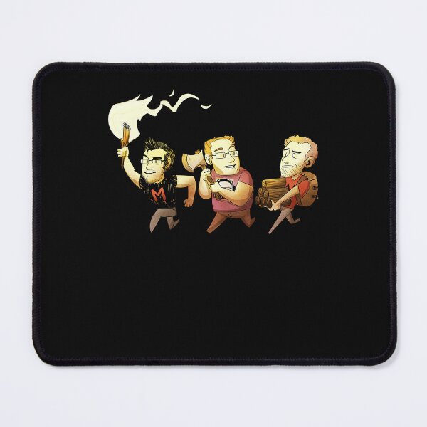 Item preview, Funny Merk Berk And Werd Art designed and sold by VitorBarros1732.
