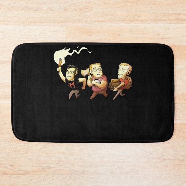 Item preview, Funny Merk Berk And Werd Art designed and sold by VitorBarros1732.