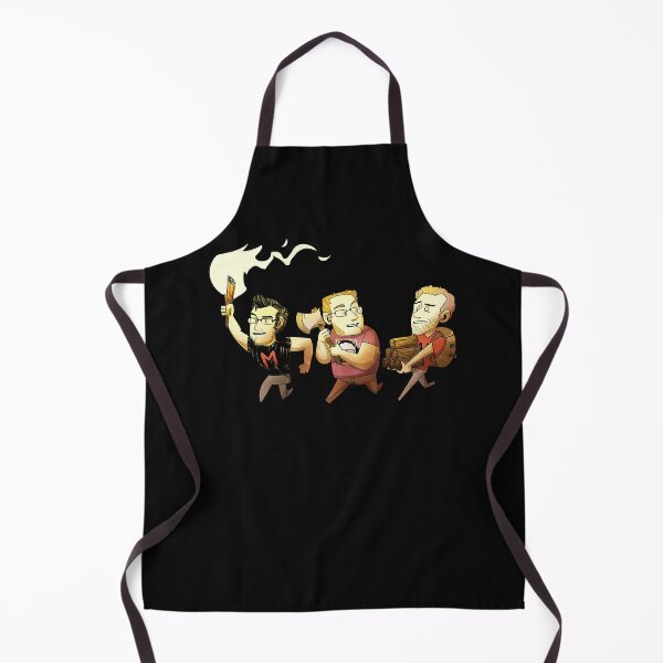 Item preview, Funny Merk Berk And Werd Art designed and sold by VitorBarros1732.