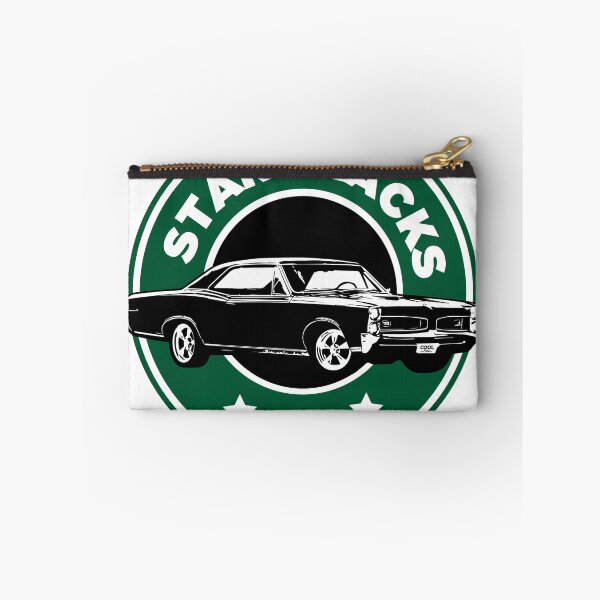 Item preview, 60s PG Muscle Car ST designed and sold by CoolRide.