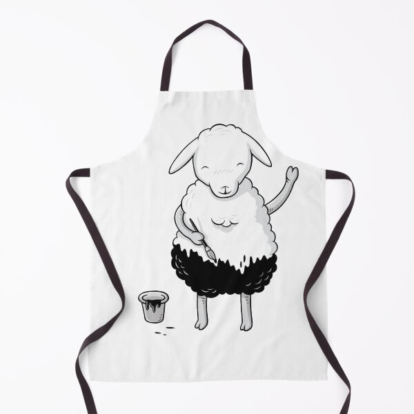 Item preview, Unconventional designed and sold by Sretensshop.