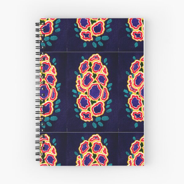 Item preview, A Funk-Junky Pattern designed and sold by papajimmy.