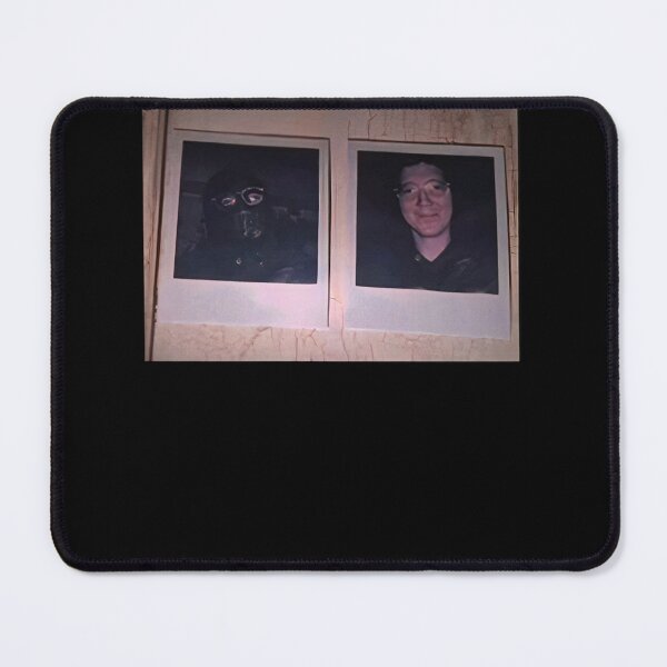 Item preview, Riddler Polaroids Classic designed and sold by TracyOliver3.