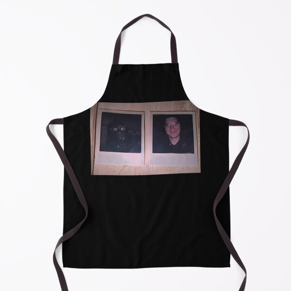 Item preview, Riddler Polaroids Classic designed and sold by TracyOliver3.