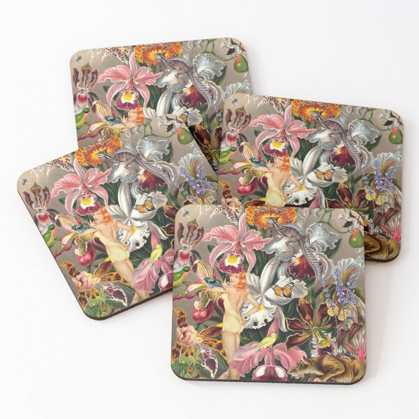 Item preview, AISHA designed and sold by GloriaSanchez.
