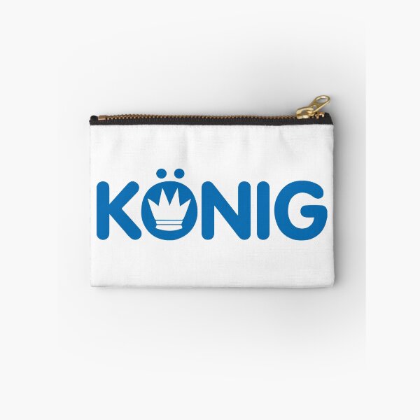 Item preview, KONIG designed and sold by raullemes.