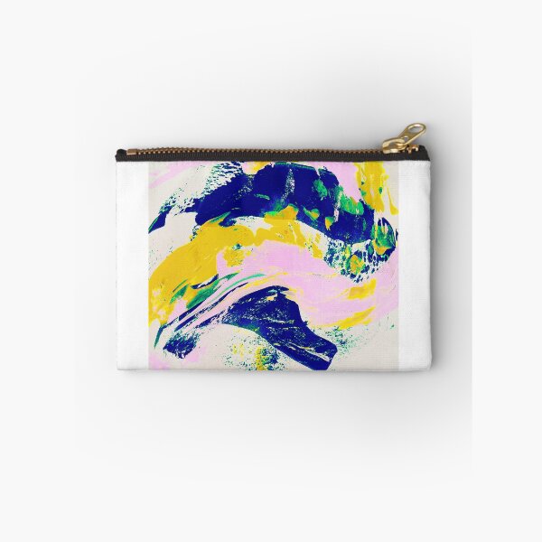 Item preview, number 6 designed and sold by KaroLampka.