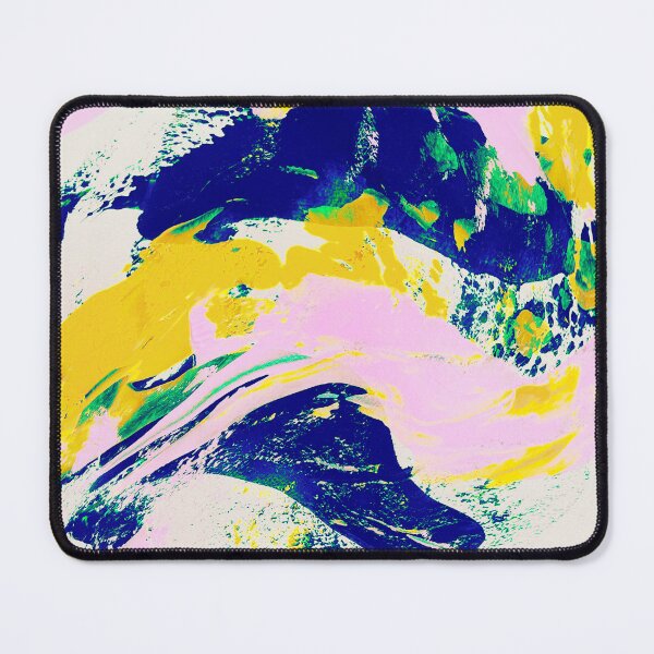 Item preview, number 6 designed and sold by KaroLampka.