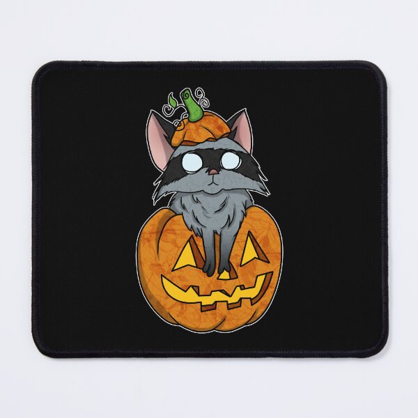 Item preview, Gifts Pumpkin Doodle Funny designed and sold by VitorBarros1732.