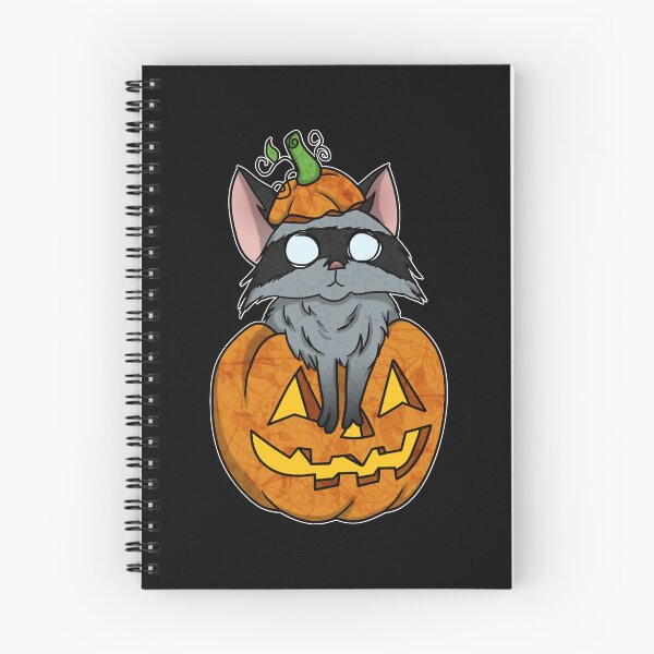 Item preview, Gifts Pumpkin Doodle Funny designed and sold by VitorBarros1732.