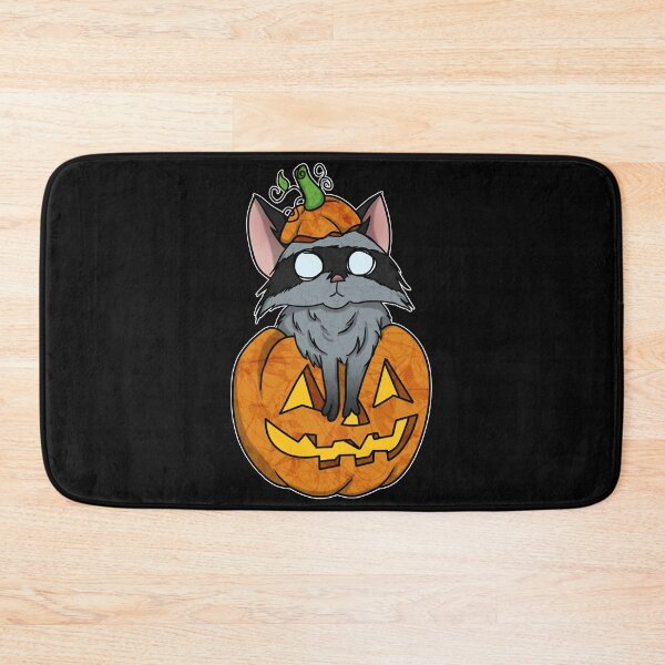 Item preview, Gifts Pumpkin Doodle Funny designed and sold by VitorBarros1732.