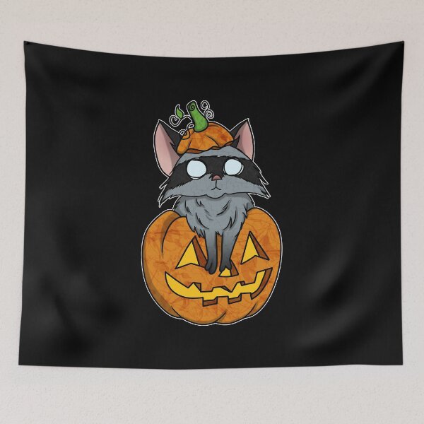 Item preview, Gifts Pumpkin Doodle Funny designed and sold by VitorBarros1732.