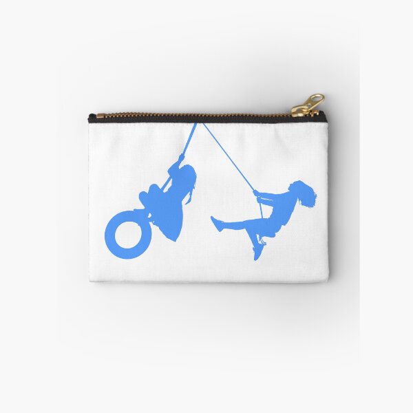 Item preview, Girls on Summer Swing designed and sold by Willyboy16.