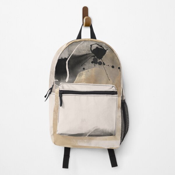 Item preview, Peace designed and sold by Arturchen.