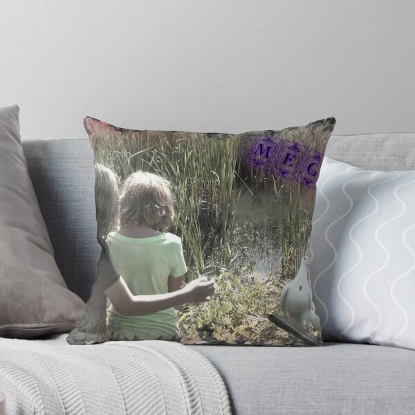 Item preview, BEST FRIENDS designed and sold by Marie Leblanc.