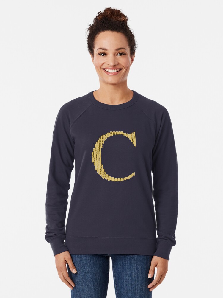 Weasley sweatshirt hotsell