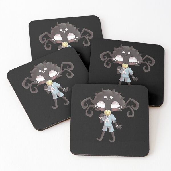 Item preview, Gifts Starve Art Cartoon designed and sold by VitorBarros1732.