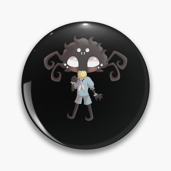 Item preview, Gifts Starve Art Cartoon designed and sold by VitorBarros1732.