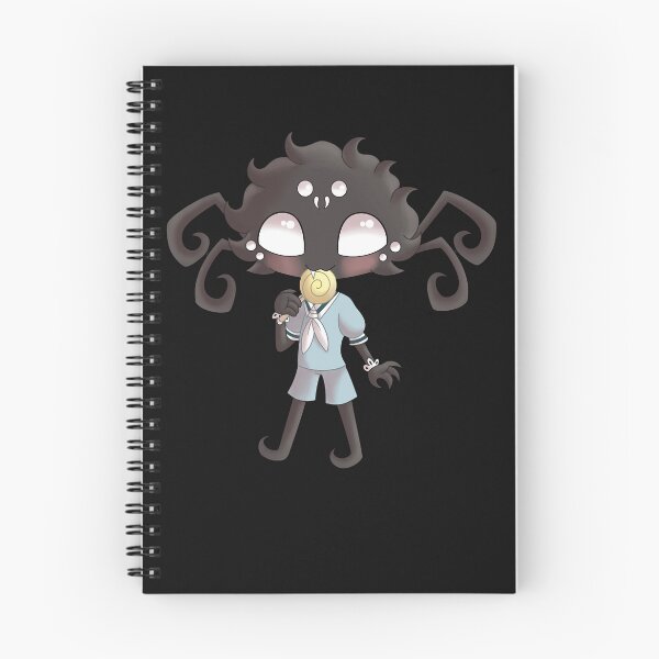 Item preview, Gifts Starve Art Cartoon designed and sold by VitorBarros1732.